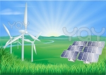 renewable-energy-illustration-1c2863c[1]